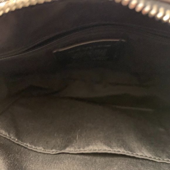 Coach Ocelot Bennett Mini Crossbody - Picture 11 of 14